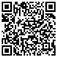 QR Code for bitcoin:bitcoin:bitcoin:bitcoin:bitcoin:dash:XeqrYfhtbxLeXcodR1z95Vc77FJQS4zrh4