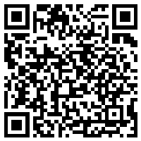 QR Code for bitcoin:bitcoin:bitcoin:bitcoin:bitcoin:dash:XeqryADRGhQ6RPcGwiaZkfJUmjVzedYN2x