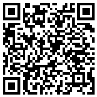 QR Code for bitcoin:bitcoin:bitcoin:bitcoin:bitcoin:dash:XeqsNf6UrHd4tFTK2wwPCxEQXb8owxbDPQ
