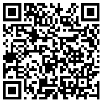 QR Code for bitcoin:bitcoin:bitcoin:bitcoin:bitcoin:dash:XeqsmgbcCArEMCEzqDecoEqze3FfDRghmt