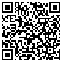 QR Code for bitcoin:bitcoin:bitcoin:bitcoin:bitcoin:dash:XeqsrJoXqCggAwV4T3ci4ZREMz7YuYfoST