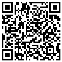 QR Code for bitcoin:bitcoin:bitcoin:bitcoin:bitcoin:dash:XeqtMeHvmhEdvrYEKD1bfu6Eh7E6Sm4mVm