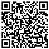 QR Code for bitcoin:bitcoin:bitcoin:bitcoin:bitcoin:dash:XeqtRByjvbNaxxNJXHigmfRgusKGfSBEip
