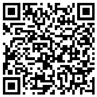 QR Code for bitcoin:bitcoin:bitcoin:bitcoin:bitcoin:dash:XeqtWZLsoGS8M8qEm3183CeoDbupY1aaCY