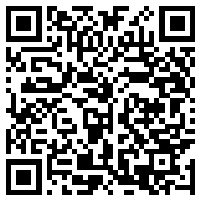 QR Code for bitcoin:bitcoin:bitcoin:bitcoin:bitcoin:dash:XeqteDeW6UGJ5TeBNF1o6UEEwsJZkjMxfJ