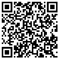 QR Code for bitcoin:bitcoin:bitcoin:bitcoin:bitcoin:dash:XeqthsT7c7vY8io2NBeust4oU4BvwvLEuF