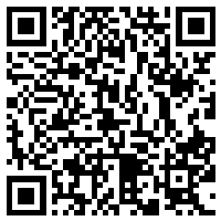 QR Code for bitcoin:bitcoin:bitcoin:bitcoin:bitcoin:dash:Xeqtpwmm4NG3eaaGTfBHB9kBmm8UtuQKVi