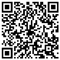 QR Code for bitcoin:bitcoin:bitcoin:bitcoin:bitcoin:dash:XequPWJr32Rrj52fPAtWdVsb55KXbNaRXy