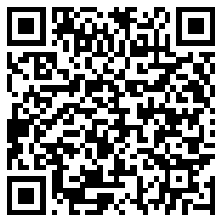 QR Code for bitcoin:bitcoin:bitcoin:bitcoin:bitcoin:dash:XequR2LskCLqKDma39i2YLg89NzJ25TPi5