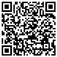 QR Code for bitcoin:bitcoin:bitcoin:bitcoin:bitcoin:dash:Xequf6SAPEbJWmPFAyL1m6qQuRSeytf2fN