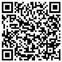QR Code for bitcoin:bitcoin:bitcoin:bitcoin:bitcoin:dash:Xeqv1EMmkXKLJSk33wJdcRXzuNfjojiHVo