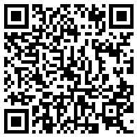 QR Code for bitcoin:bitcoin:bitcoin:bitcoin:bitcoin:dash:XeqvENjFVb3r2ogLrceLRTThCGnrvJWKX3