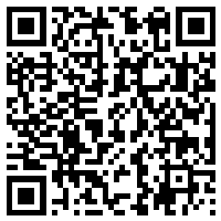 QR Code for bitcoin:bitcoin:bitcoin:bitcoin:bitcoin:dash:XeqwLtPobeeiYEPDrWccBjad3nayUtWLob