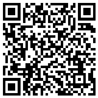 QR Code for bitcoin:bitcoin:bitcoin:bitcoin:bitcoin:dash:XeqwXCd4L989YmLGKzs2zZ2N8mbBJtXxHM