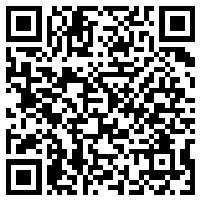 QR Code for bitcoin:bitcoin:bitcoin:bitcoin:bitcoin:dash:XeqwjtpfAvcY8DiKjTtzcrqBhrdqUTQuBx