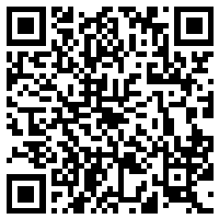 QR Code for bitcoin:bitcoin:bitcoin:bitcoin:bitcoin:dash:XeqzB7Cr2FuadwkdL4pUhVQo8BHvbfiJsA