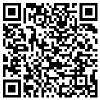QR Code for bitcoin:bitcoin:bitcoin:bitcoin:bitcoin:dash:Xer1bRyDCgjGRJXbe3NLBb5TiRyA7koRez