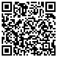 QR Code for bitcoin:bitcoin:bitcoin:bitcoin:bitcoin:dash:Xer3QgoPmKoRmEYj1BbgUWwh37TZ9V4MBy