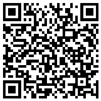 QR Code for bitcoin:bitcoin:bitcoin:bitcoin:bitcoin:dash:Xer4ZakACsRBWoqXv3PfDaRHVMjWeHEnFM