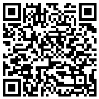 QR Code for bitcoin:bitcoin:bitcoin:bitcoin:bitcoin:dash:Xer4vXnbGaAA32uxpiKgsDFEc9CH26eazx