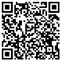 QR Code for bitcoin:bitcoin:bitcoin:bitcoin:bitcoin:dash:Xer5ynEdX8VF7U2Nz2hsQEsLNfroh2RVmo