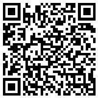 QR Code for bitcoin:bitcoin:bitcoin:bitcoin:bitcoin:dash:Xer7ACujirx5ATBLkqxfwSSD4jcdFmmvy2
