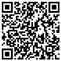 QR Code for bitcoin:bitcoin:bitcoin:bitcoin:bitcoin:dash:Xer7JC9m93UthQuKfpmSNLRKbc52pALgcA