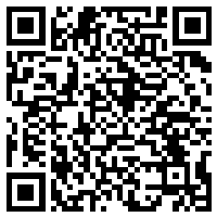 QR Code for bitcoin:bitcoin:bitcoin:bitcoin:bitcoin:dash:Xer7LEzqPFmFAGvfxoWDLo4EQ71ZBUeahf
