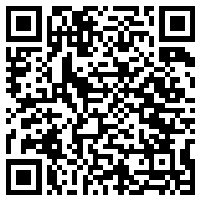 QR Code for bitcoin:bitcoin:bitcoin:bitcoin:bitcoin:dash:Xer7swEE4dmLnF9tTf93nS7ffoZwD2t3y8