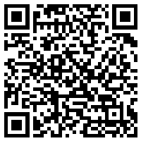 QR Code for bitcoin:bitcoin:bitcoin:bitcoin:bitcoin:dash:Xer8Jhqi41Ajnv45M56WW438uq26jRizzK