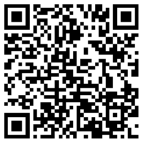 QR Code for bitcoin:bitcoin:bitcoin:bitcoin:bitcoin:dash:Xer9N5xpeTvws2cfEU2qeDfewAXQ5qsEBD