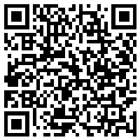 QR Code for bitcoin:bitcoin:bitcoin:bitcoin:bitcoin:dash:Xer9QBkSYD47onh9StVCVCWZxtkwxycQaA