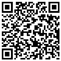 QR Code for bitcoin:bitcoin:bitcoin:bitcoin:bitcoin:dash:XerAUTEHHCEAUdrvoDN4TR6MphVwtp3f8e
