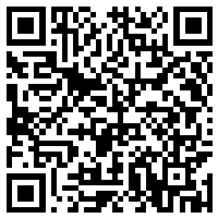 QR Code for bitcoin:bitcoin:bitcoin:bitcoin:bitcoin:dash:XerAdfKTJ9HPkPgXxC2tuXSzHC2ojrpZGP