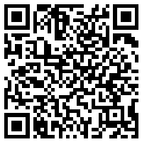 QR Code for bitcoin:bitcoin:bitcoin:bitcoin:bitcoin:dash:XerAgPCgARhMThrfUTPJ2hDP1jYEJyToks