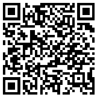 QR Code for bitcoin:bitcoin:bitcoin:bitcoin:bitcoin:dash:XerAvAbsjzUTQwxW3EWNNc8ZuDUtkAkcoe