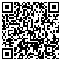 QR Code for bitcoin:bitcoin:bitcoin:bitcoin:bitcoin:dash:XerBLfA5AMDcNAdUav3NzEvLbMAkSyXP9g