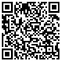 QR Code for bitcoin:bitcoin:bitcoin:bitcoin:bitcoin:dash:XerBNZfbS6UjjXPp2PHVpbe3CxCvAc7jbr