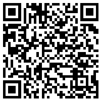 QR Code for bitcoin:bitcoin:bitcoin:bitcoin:bitcoin:dash:XerBtehqe5BQDbDreWMDkPiZSjaQPM8shv