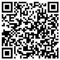 QR Code for bitcoin:bitcoin:bitcoin:bitcoin:bitcoin:dash:XerCuJrW1Ec9qtH9nkkZP6LxNaZ77kAwMm
