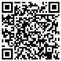 QR Code for bitcoin:bitcoin:bitcoin:bitcoin:bitcoin:dash:XerECLJ4EJQJS94623jvzMd4vSss5heKvu