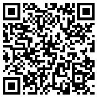 QR Code for bitcoin:bitcoin:bitcoin:bitcoin:bitcoin:dash:XerETqQLTFYRwrtuEViDEfChsrbpuADzPS