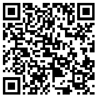 QR Code for bitcoin:bitcoin:bitcoin:bitcoin:bitcoin:dash:XerEcqFEPtKE7Fjwh5FBQevWfjCE5n8KFJ