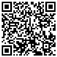 QR Code for bitcoin:bitcoin:bitcoin:bitcoin:bitcoin:dash:XerEhPQ3u5BpXDE7Qodb3rEt2UsoaybYP4