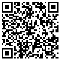 QR Code for bitcoin:bitcoin:bitcoin:bitcoin:bitcoin:dash:XerEtRGfsHmDFimTT2KGDitZ8XD2DKJWmX
