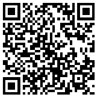 QR Code for bitcoin:bitcoin:bitcoin:bitcoin:bitcoin:dash:XerFMdJEVymEaoNoAx7kt3tLFuewrnBh3T