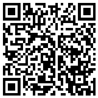 QR Code for bitcoin:bitcoin:bitcoin:bitcoin:bitcoin:dash:XerGjfmuQ2vdKB2LxgSfGUVRf2esAAHwHZ