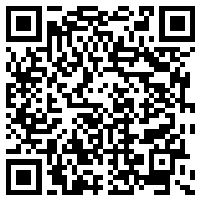 QR Code for bitcoin:bitcoin:bitcoin:bitcoin:bitcoin:dash:XerGmfFGU6yBegDTvNi5WHpgqMYa72LYQJ