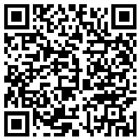 QR Code for bitcoin:bitcoin:bitcoin:bitcoin:bitcoin:dash:XerH3EhcZnhykuB3oYvSBPbW6FwDRC7GoV