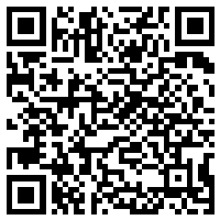 QR Code for bitcoin:bitcoin:bitcoin:bitcoin:bitcoin:dash:XerH9AS2LHvTHChvpy6razsYvzG5G6XQem